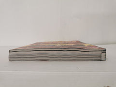 Previews UK - The Comic Shop's Catalog, #408 September 2022