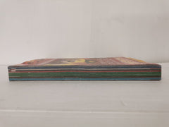 Previews UK - The Comic Shop's Catalog, #408 September 2022