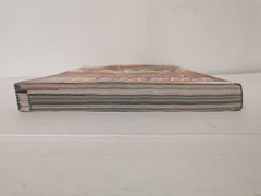 Previews UK - The Comic Shop's Catalog, #408 September 2022