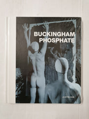 Buckingham Phosphate (French edition) by Paul Buckingham (Hardcover, 2015)