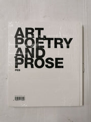 Buckingham Phosphate (French edition) by Paul Buckingham (Hardcover, 2015)