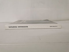 Buckingham Phosphate (French edition) by Paul Buckingham (Hardcover, 2015)