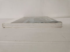 Buckingham Phosphate (French edition) by Paul Buckingham (Hardcover, 2015)