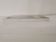 Buckingham Phosphate (French edition) by Paul Buckingham (Hardcover, 2015)