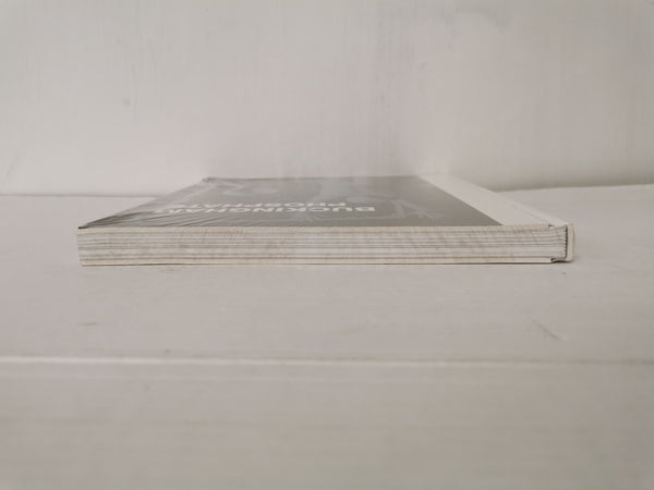 Buckingham Phosphate (French edition) by Paul Buckingham (Hardcover, 2015)