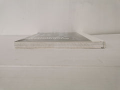 Buckingham Phosphate (French edition) by Paul Buckingham (Hardcover, 2015)