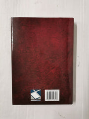 The Salvation Army Handbook of Doctrine by The Salvation Army (Hardcover, 2010)