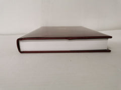 The Salvation Army Handbook of Doctrine by The Salvation Army (Hardcover, 2010)