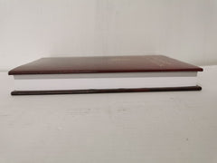 The Salvation Army Handbook of Doctrine by The Salvation Army (Hardcover, 2010)