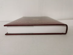 The Salvation Army Handbook of Doctrine by The Salvation Army (Hardcover, 2010)