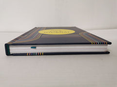 Big Life Journal - Adult Edition - Gender-Neutral Guided Journal (Hardback)