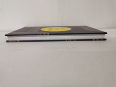 Big Life Journal - Adult Edition - Gender-Neutral Guided Journal (Hardback)