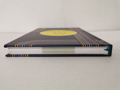 Big Life Journal - Adult Edition - Gender-Neutral Guided Journal (Hardback)