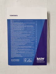 The British Journal of Social Work, Vol. 52 No. 6 Sep 2022