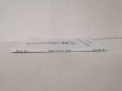 Showing Your True Colours: People who learned to live their Truth - Michael Daly