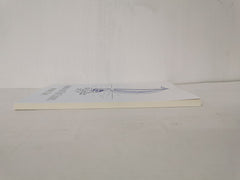 Showing Your True Colours: People who learned to live their Truth - Michael Daly