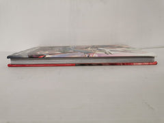 Justice League of America Power & Glory by Bryan Hitch (Hardcover, 2017)