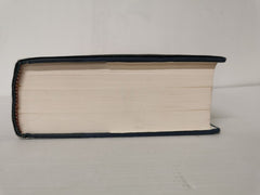 Freedom from Fear: The American People in Depression and War, 1929-1945