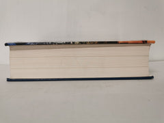 Freedom from Fear: The American People in Depression and War, 1929-1945