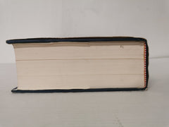 Freedom from Fear: The American People in Depression and War, 1929-1945