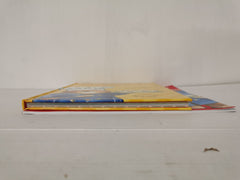 Paddington by Michael Bond & Paddington’s Cookery Book