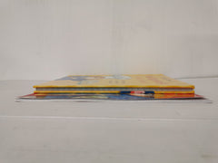 Paddington by Michael Bond & Paddington’s Cookery Book