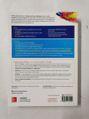 Principles and Practice of Marketing by David Jobber, Fiona Ellis-Chadwick