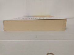 Principles and Practice of Marketing by David Jobber, Fiona Ellis-Chadwick