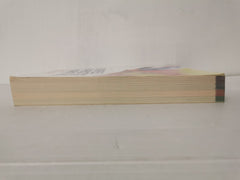 Principles and Practice of Marketing by David Jobber, Fiona Ellis-Chadwick