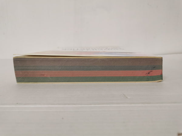 Principles and Practice of Marketing by David Jobber, Fiona Ellis-Chadwick