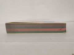 Principles and Practice of Marketing by David Jobber, Fiona Ellis-Chadwick