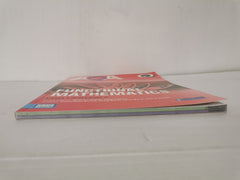 AQA Functional Mathematics Student Book (Paperback, 2010)