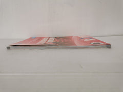 AQA Functional Mathematics Student Book (Paperback, 2010)