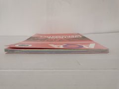 AQA Functional Mathematics Student Book (Paperback, 2010)