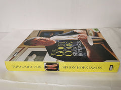 The Good Cook by Simon Hopkinson (Hardcover, 2011)