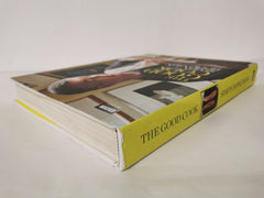 The Good Cook by Simon Hopkinson (Hardcover, 2011)