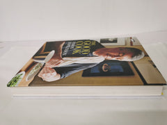 The Good Cook by Simon Hopkinson (Hardcover, 2011)