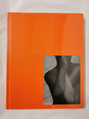 Mallakhamb by Vivek Vadoliya *Sealed*