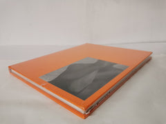 Mallakhamb by Vivek Vadoliya *Sealed*