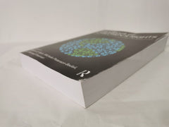 Handbook of Children's Rights by Martin D. Ruck