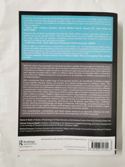 Handbook of Children's Rights by Martin D. Ruck