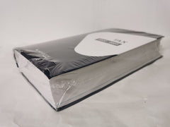 Tax Memo 2022-2023 Indicator FL Memo