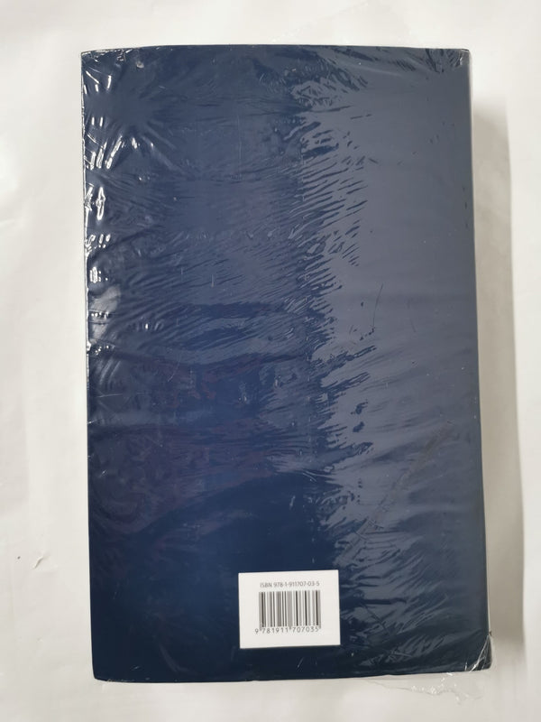 Tax Memo 2022-2023 Indicator FL Memo