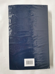 Tax Memo 2022-2023 Indicator FL Memo