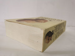 Autobiography of Herbert W. Armstrong Paperback