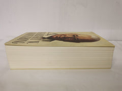 Autobiography of Herbert W. Armstrong Paperback