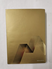 Advertising Works 26 Proving the payback on marketing investment by Harjot Singh