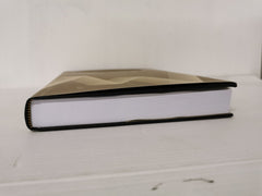 Advertising Works 26 Proving the payback on marketing investment by Harjot Singh