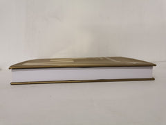 Advertising Works 26 Proving the payback on marketing investment by Harjot Singh