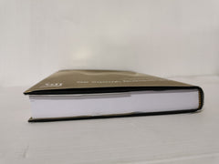 Advertising Works 26 Proving the payback on marketing investment by Harjot Singh